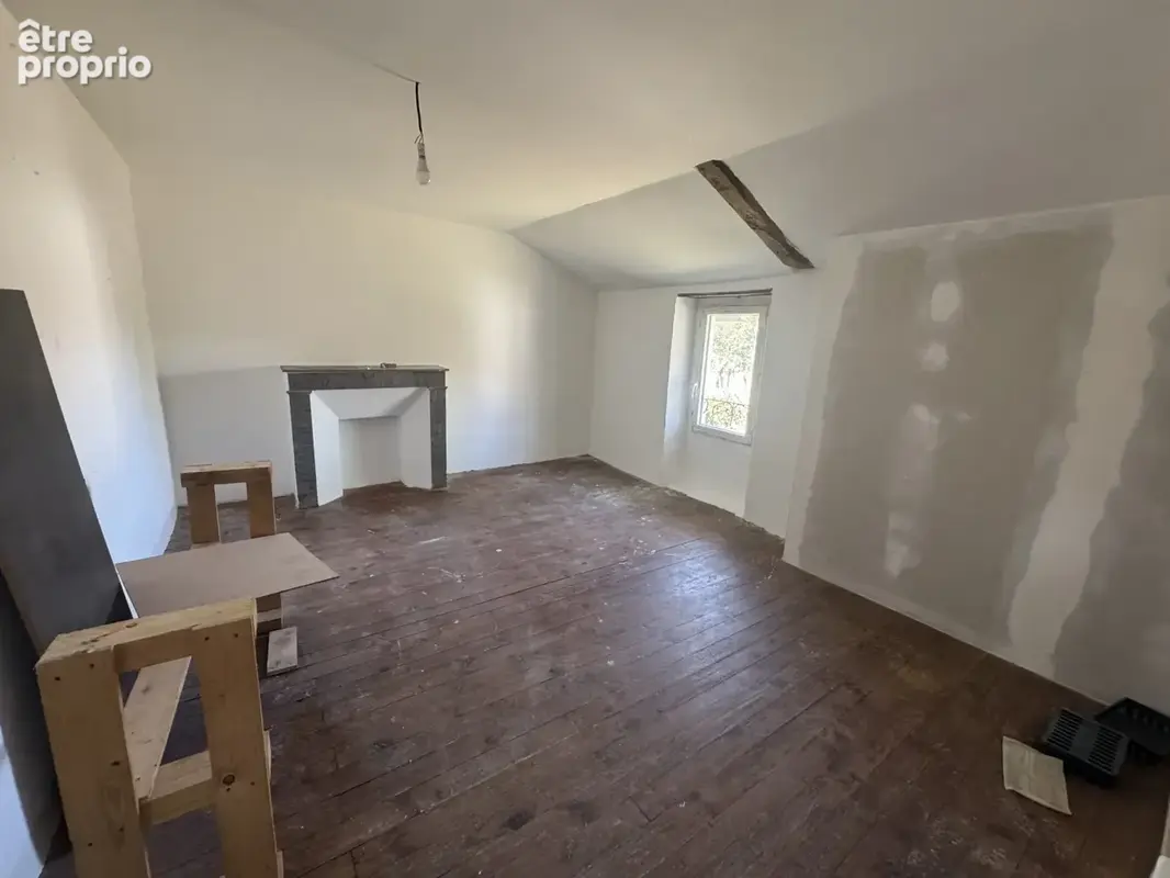 Maison 5 pièces 223 m² à vendre à Hagetmau (40700) - photo 9