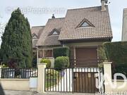 Photo 1 - Maison à ORSAY