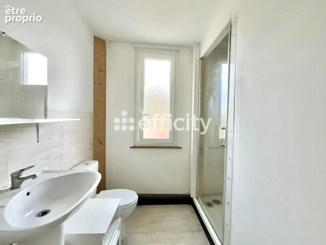 Maison 4 pièces 70 m² à vendre à Soissons (02200) - photo 9