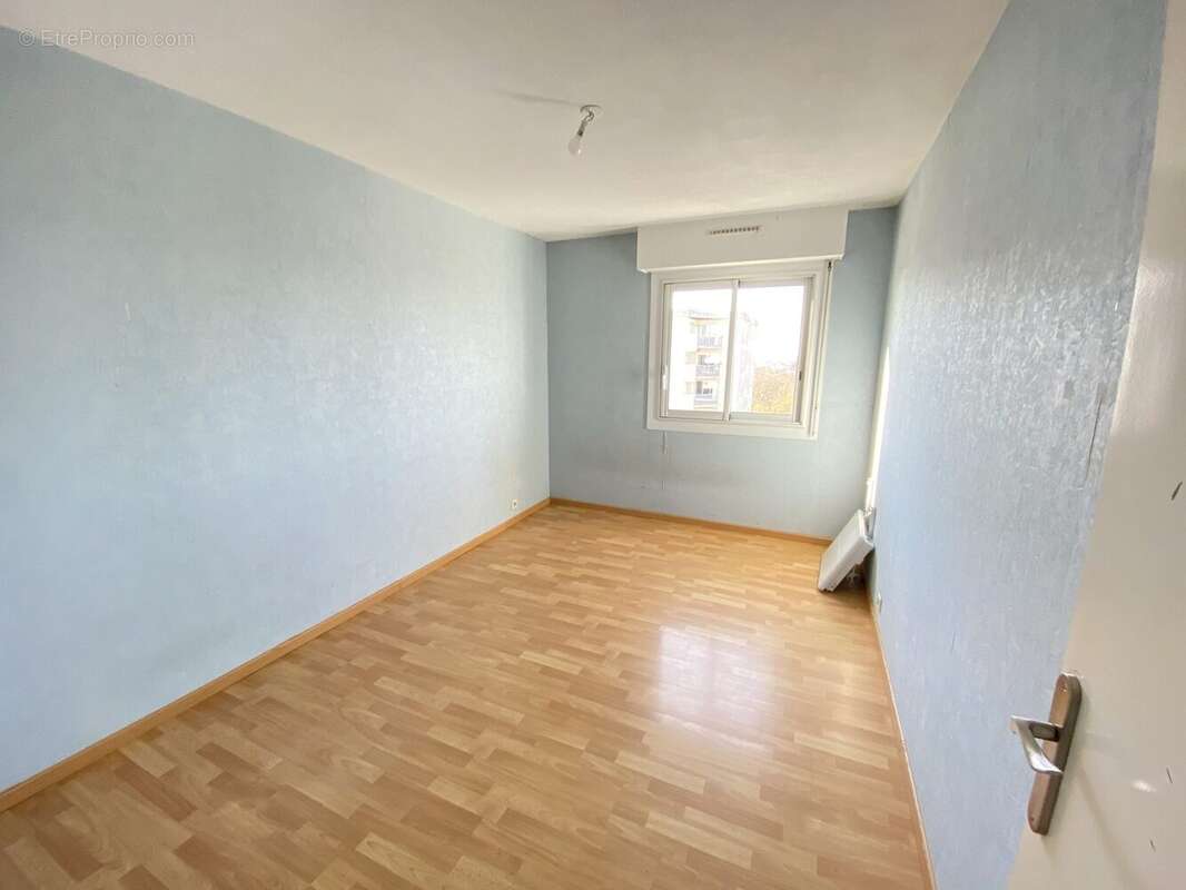 Appartement à MERIGNAC