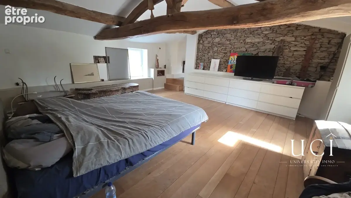 Maison 3 pièces 151 m² à vendre à Lege (44650) - photo 5