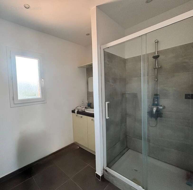 Appartement à LUCCIANA