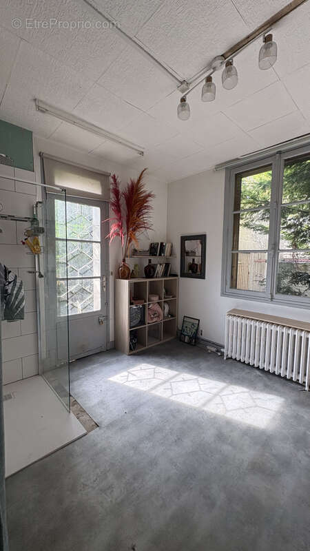 Cires-lès-mello maison de 112m2 - photo 6