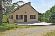 Maison à ARCHIGNAC