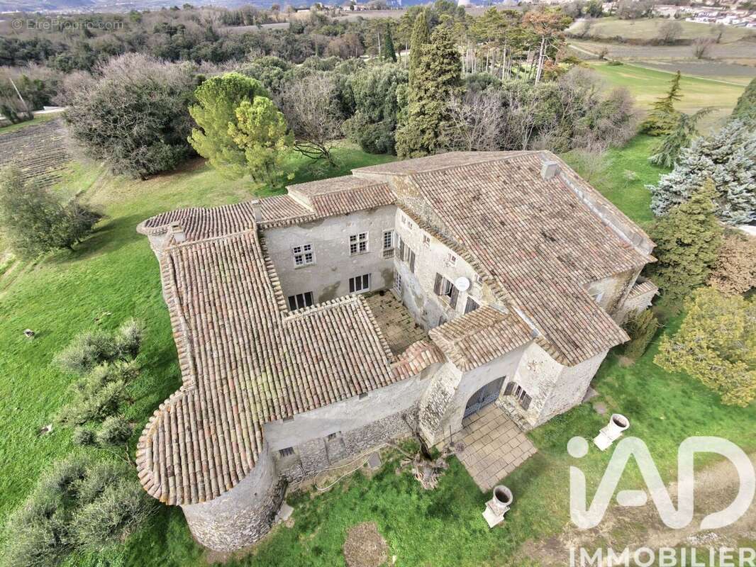 Photo 5 - Maison à SAVASSE