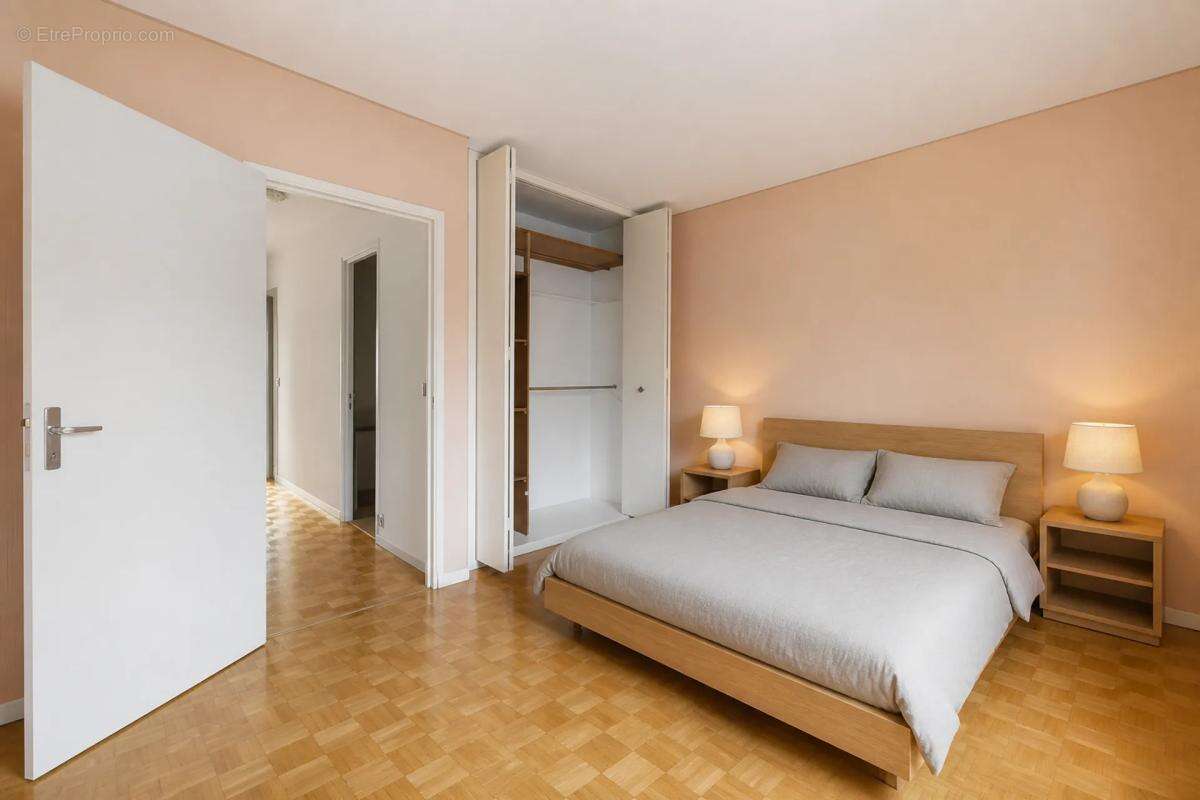 Maison de 80 m² avec terrasse, Meulan-en-Yvelines - photo 5
