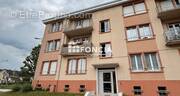 Appartement à NOTRE-DAME-DE-GRAVENCHON