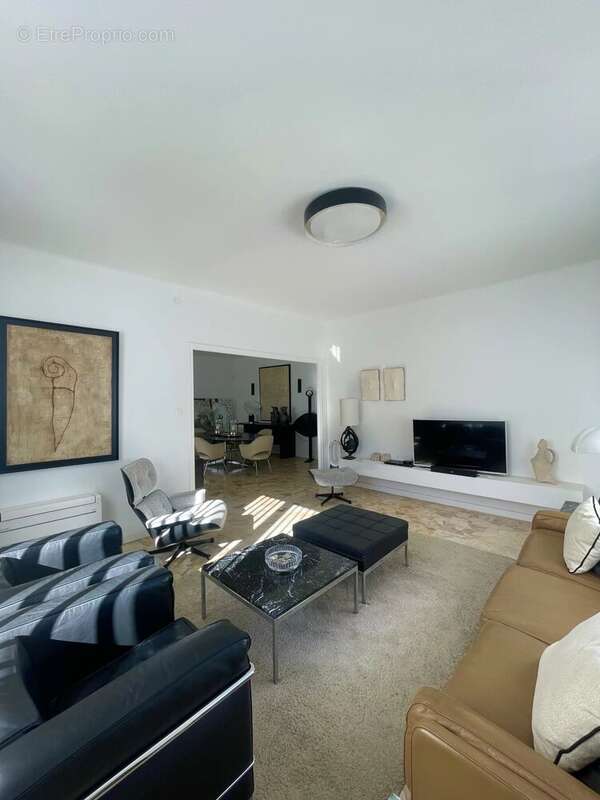 Maison à TORREILLES