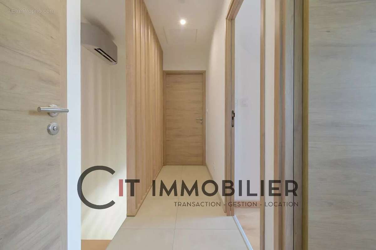 Maison à SAINT-SAVIN