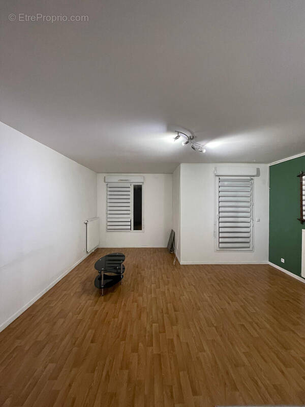 Appartement à ATHIS-MONS