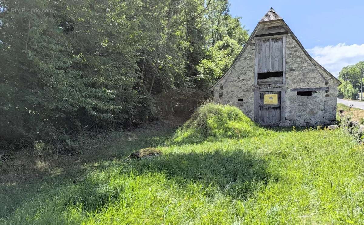 Maison à ARGELES-GAZOST