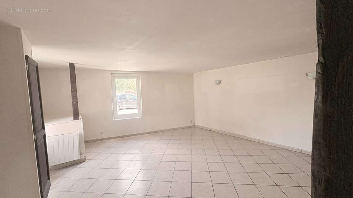 Maison Chevresis Monceau 4 pièce(s) 81 m2 - photo 2