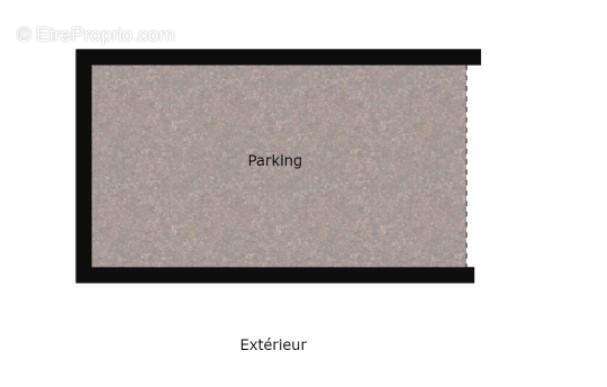 Appartement 34 m² à Ax-Les-Thermes  - photo 19
