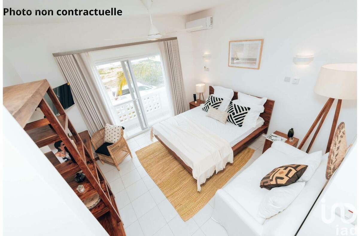 Photo 3 - Appartement à VANNES