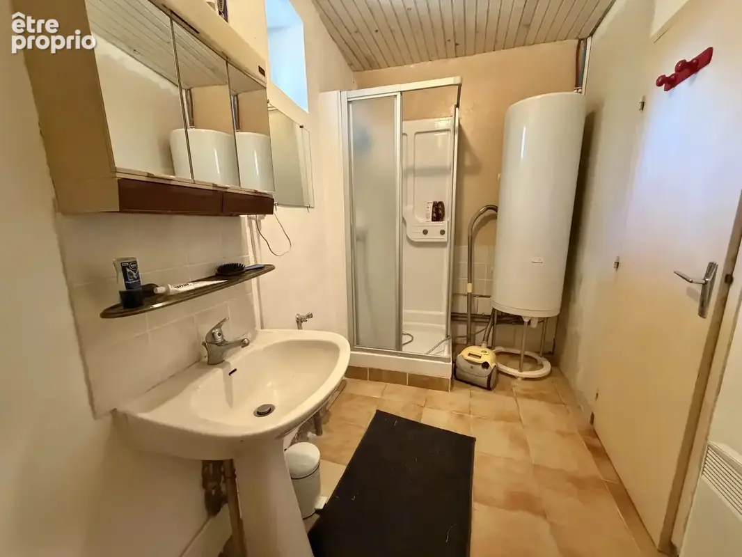 À vendre près d'Arleuf : maison avec vue panoramique - photo 10