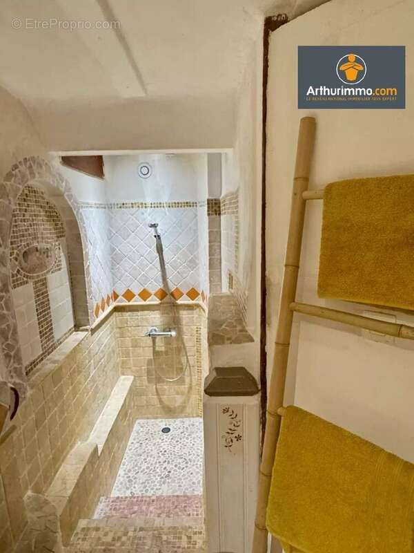 Appartement à PROPRIANO