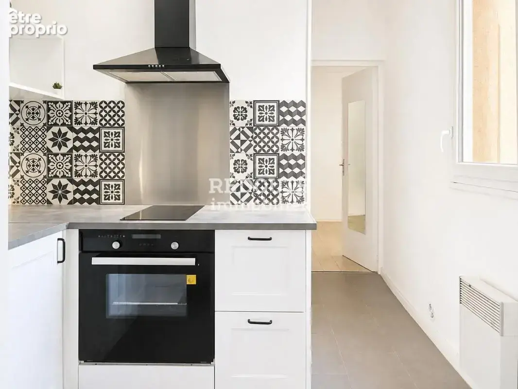 Immeuble de rapport-  special investisseur - secteur cernay - photo 6