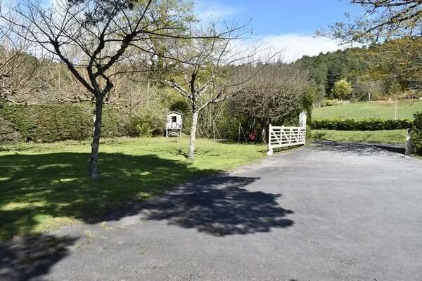 Maison à PUYLAURENS