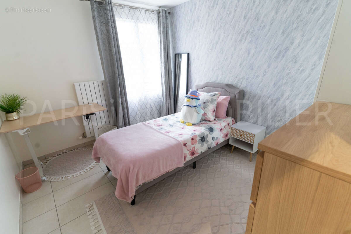 Maison - 6 pièces - 145m2 - Franconville - photo 13