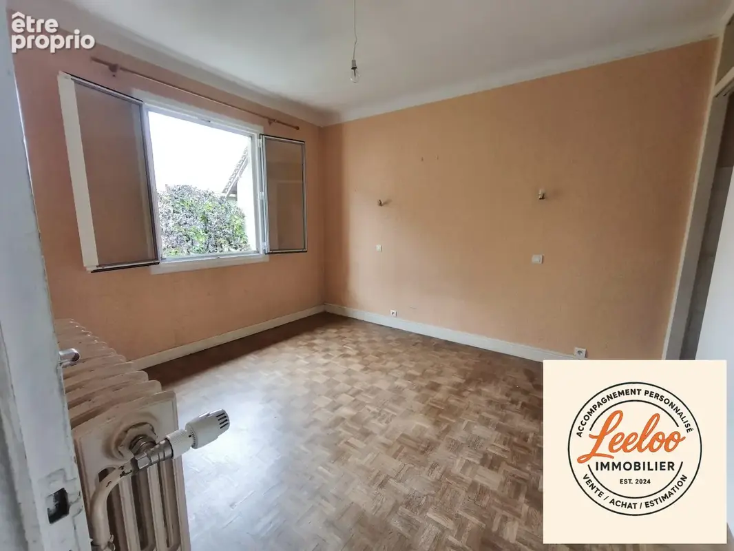 Maison 115 m² à Sarlat-La-Caneda  - photo 7