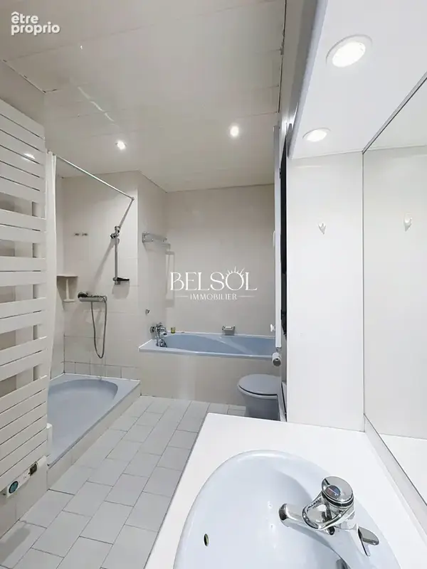 Maison 10 pièces 295 m² à vendre à Ceret (66400) - photo 8