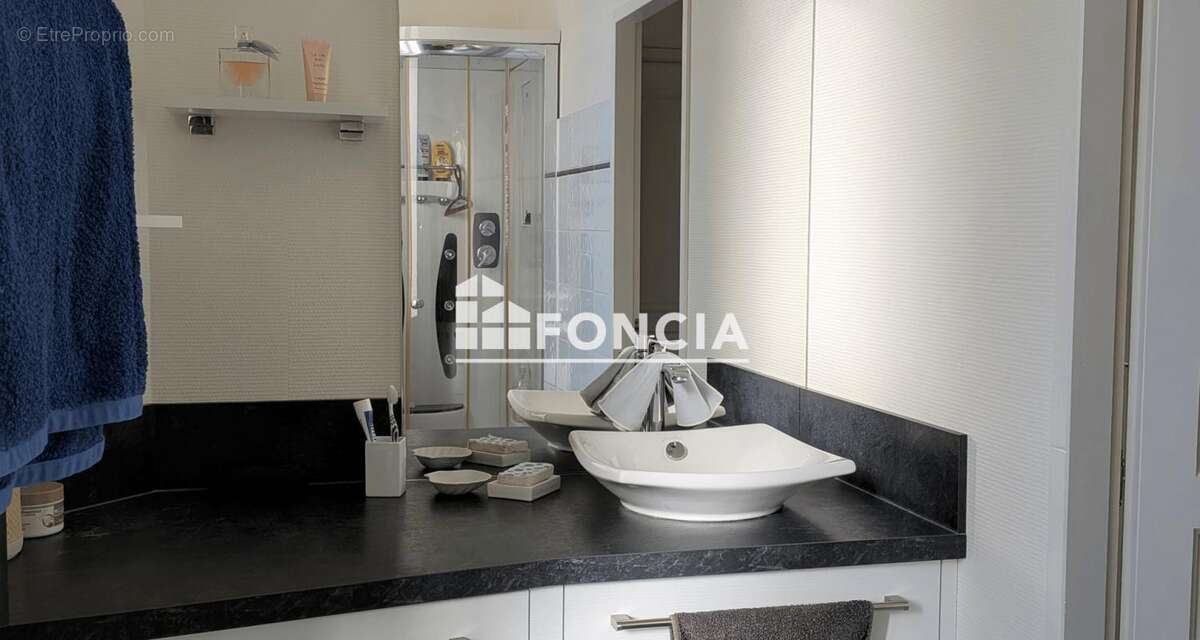 Appartement à PERIGUEUX