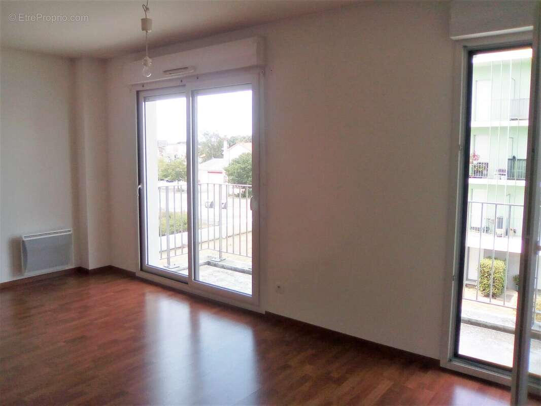 Special  Investisseur - photo 3