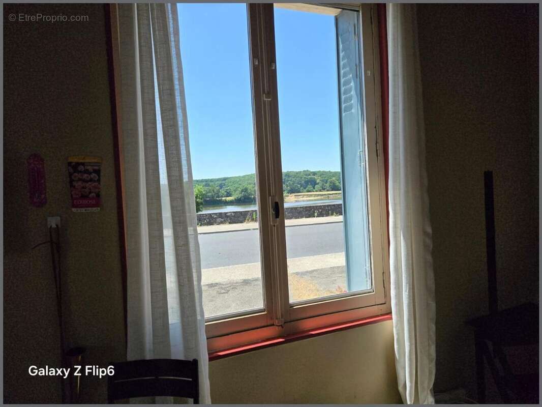 Photo 4 - Maison à LONGUE-JUMELLES