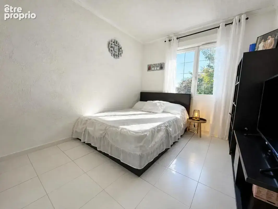 Maison de 6 pièces de 117 m² à Saint-Brice-sous-Forêt - photo 13