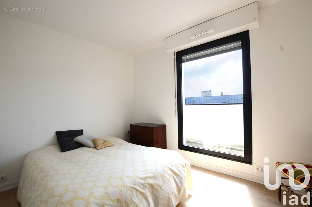 Photo 7 - Appartement à PUTEAUX