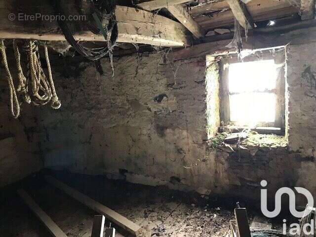 Photo 4 - Maison à LES BROUZILS