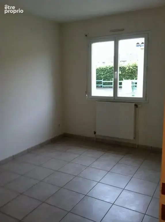 Veauche - Villa de Plain Pied - photo 13
