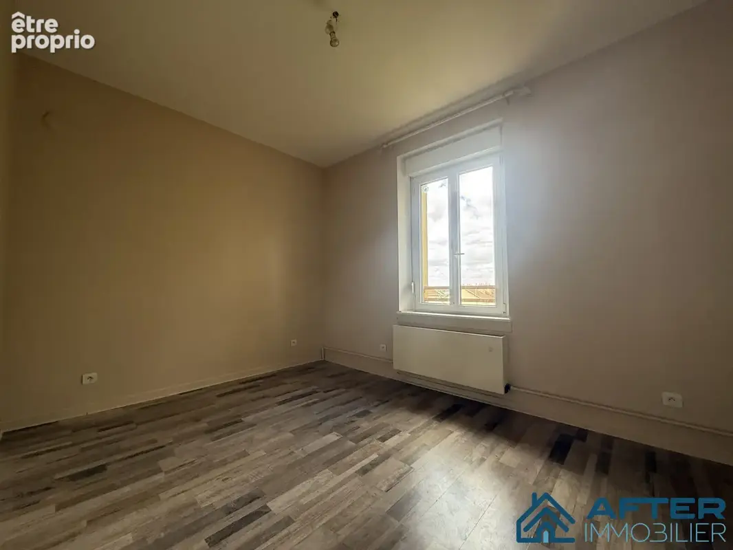 Maison 86 m² à Blainville-Sur-L'eau  - photo 6