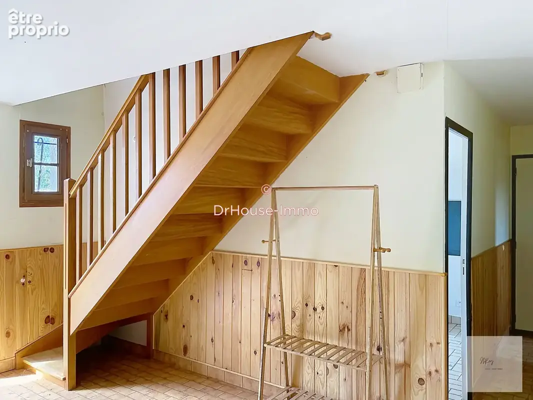 Maison 5 pièces 109 m² à vendre à Saint-Peravy-La-Colombe (45310) - photo 16