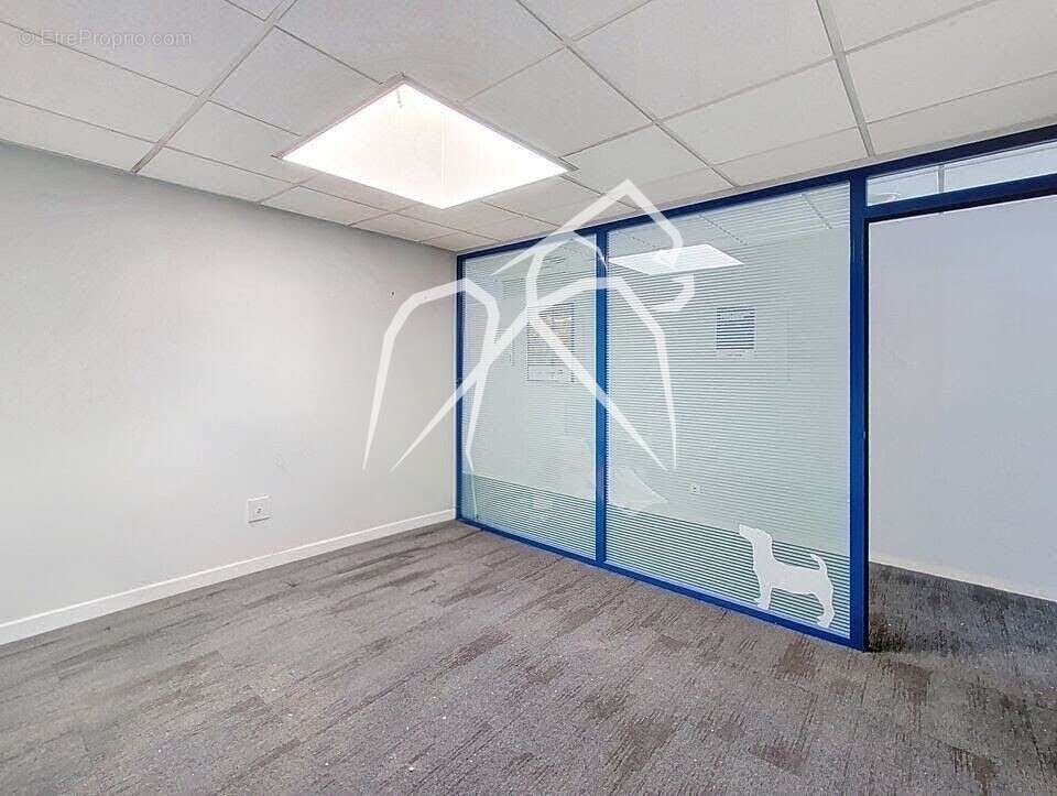 Immeuble à rénover  Rouen Rive Gauche  188 m² - photo 4