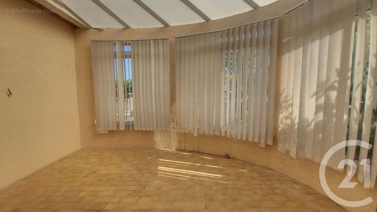 Maison 123 m² à Lattes  - photo 9