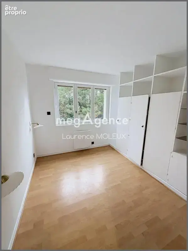 Appartement  45m2 - 3 pièces - photo 4