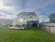 Photo 1 - Maison à CARENTAN