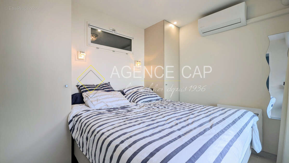 Appartement à ARCACHON