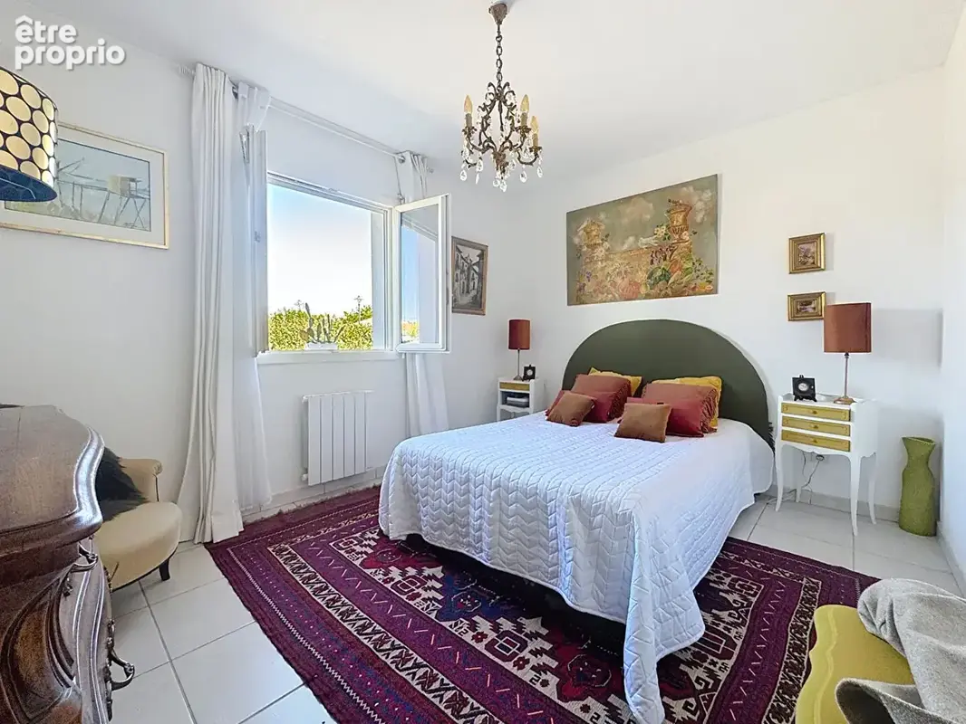 Maison 7 Pièces - Piscine - Margaux Cantenac - photo 13