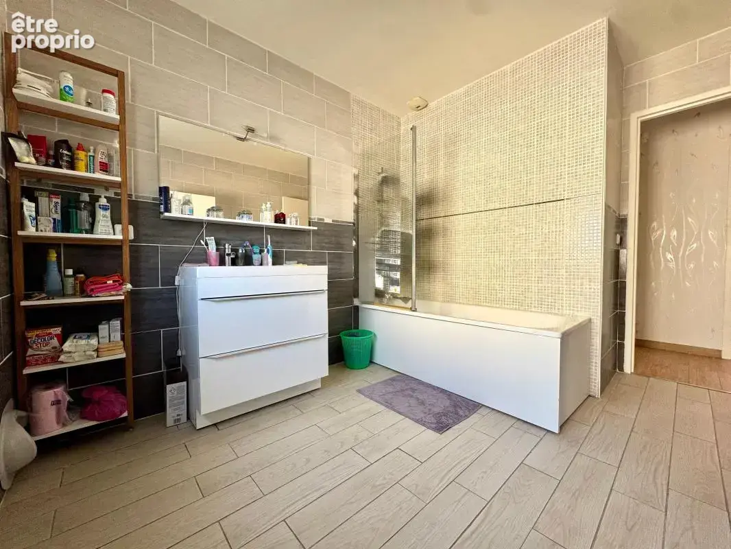 Maison À Vendre - photo 9