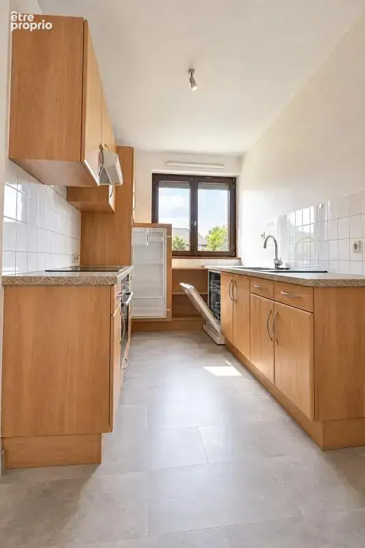 Maison de 155m2 sur 7,65 ares à proximité, Colmar - photo 6