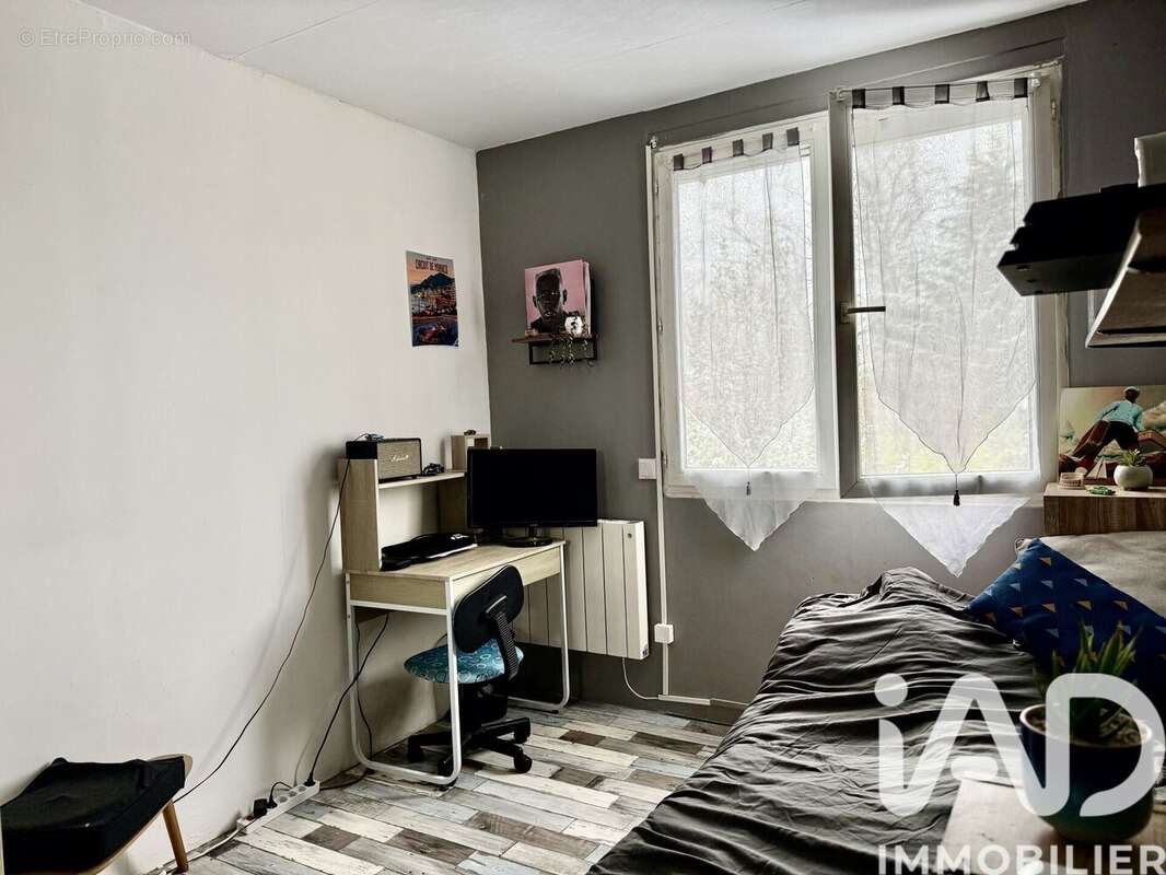 Photo 6 - Maison à MORSANG-SUR-ORGE