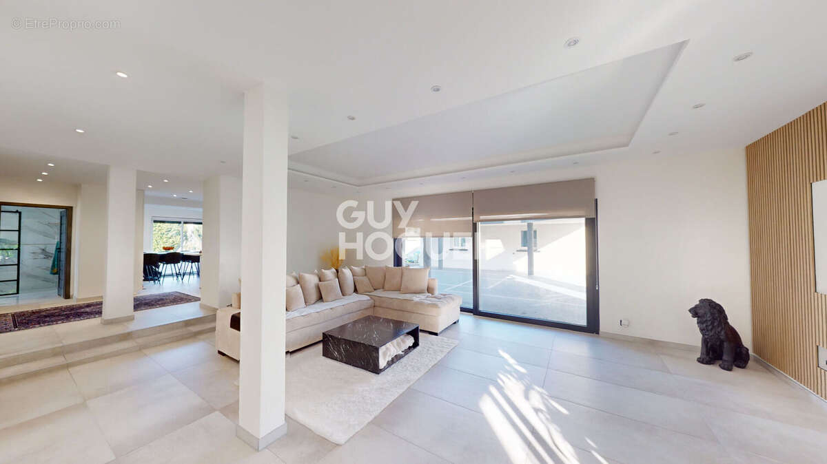 Maison à WITTENHEIM