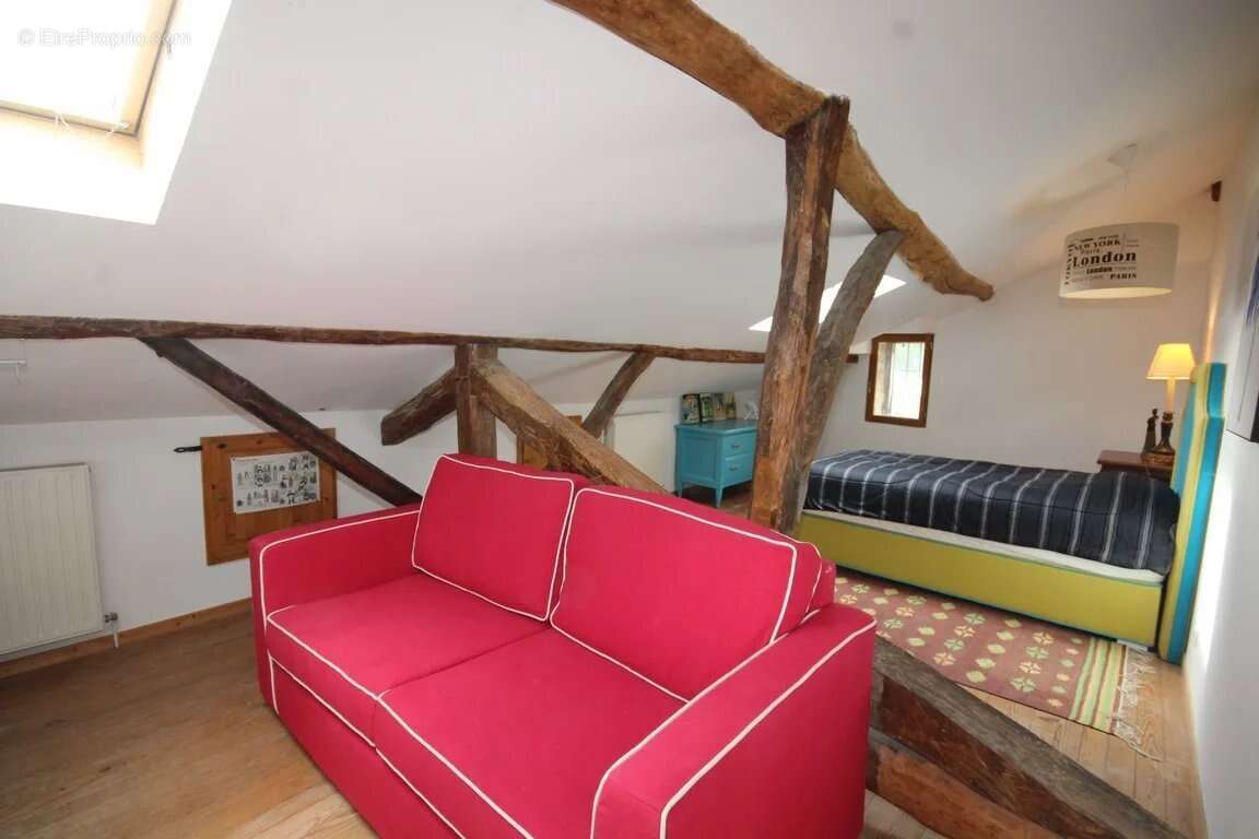 Propriété 3.4hectares - photo 9