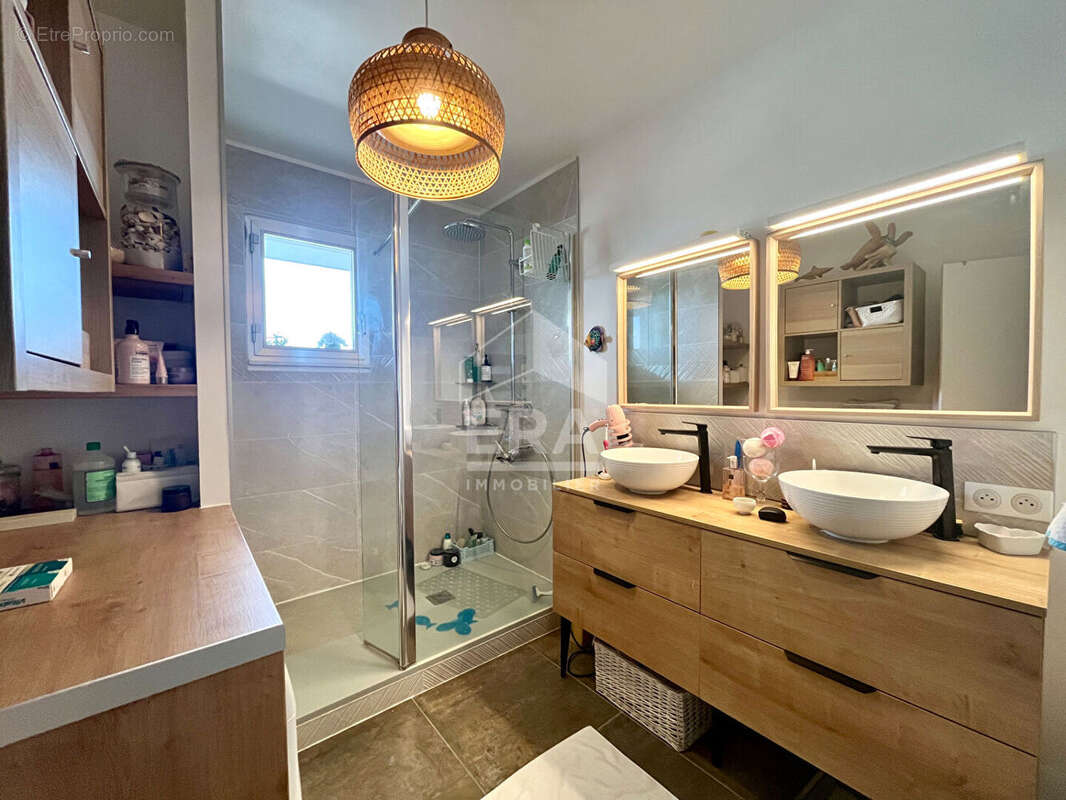 Appartement à ORLEANS