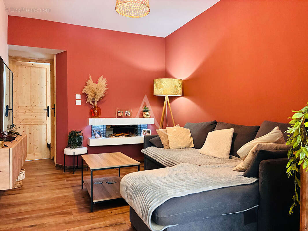 Magnifique appartement au rez de chaussée.400m de la plage de QUEND - photo 4