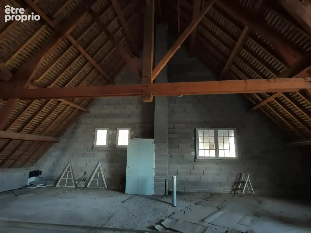 Belle construction - photo 10