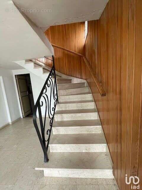 Photo 7 - Maison à MORANGIS