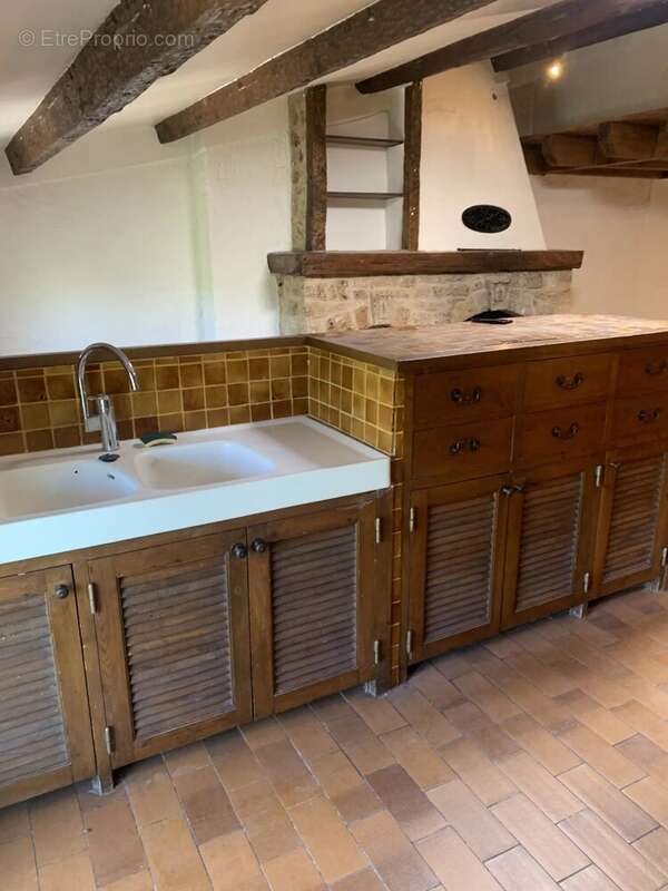 Cotignac duplex 63.90 m² t3  exclusivite - photo 13